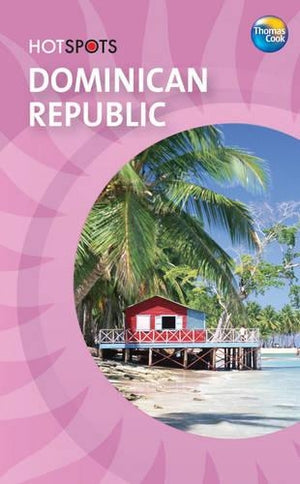 Dominican Republic