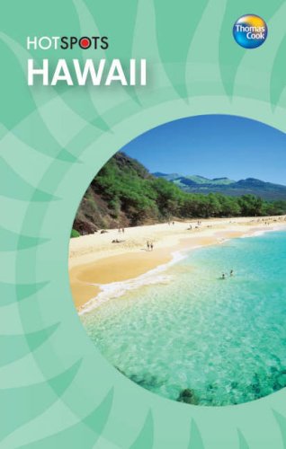 Hawaii