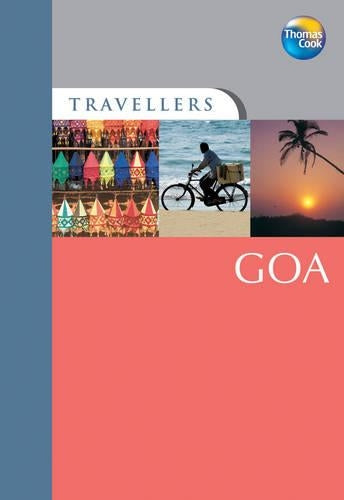 Goa