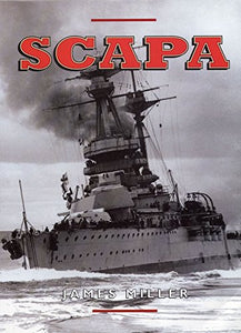 Scapa 