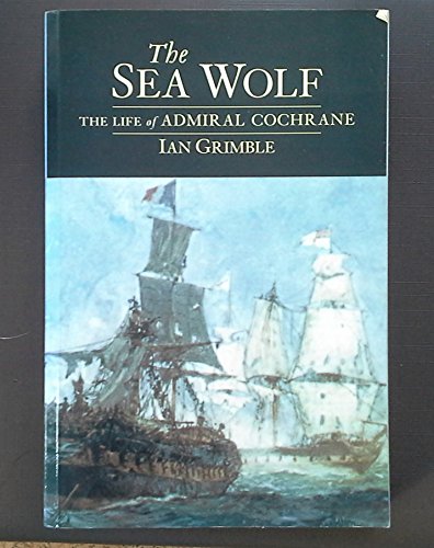 The Sea Wolf