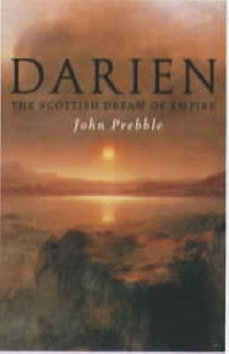 Darien