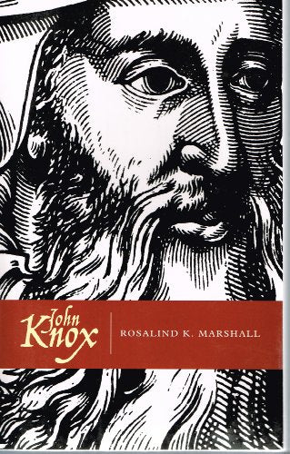 John Knox