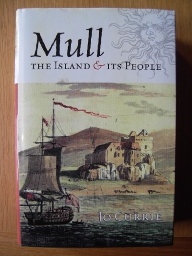 Mull