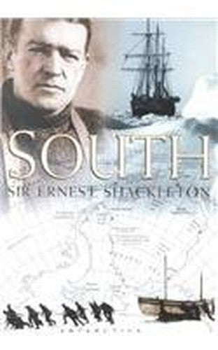 South
