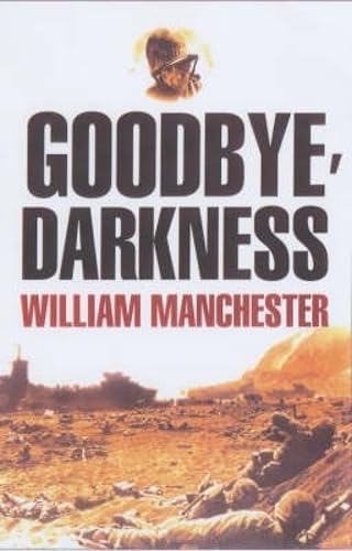 Goodbye Darkness