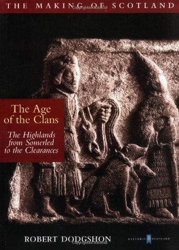 Age of the Clans