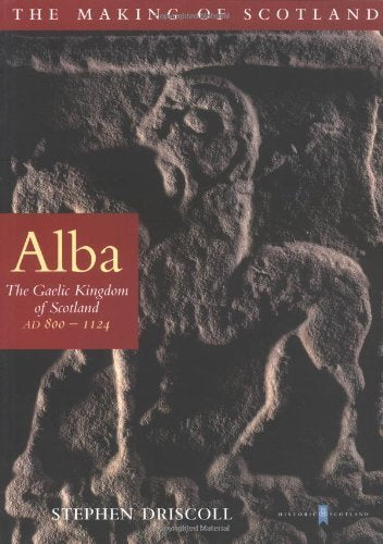 Alba