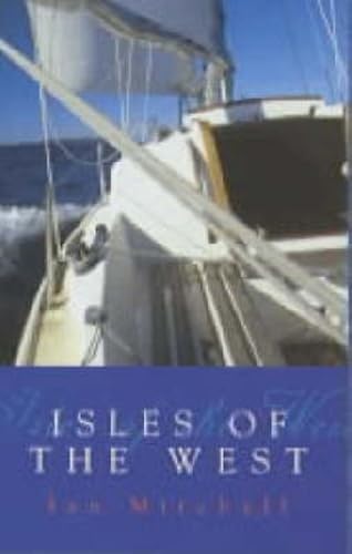 Isles of the West