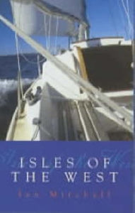 Isles of the West 