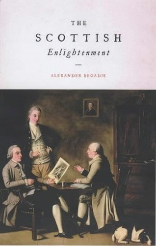 The Scottish Enlightenment