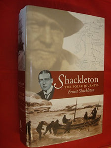 Shackleton 