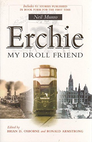 Erchie