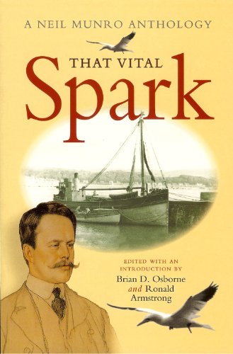 That Vital Spark