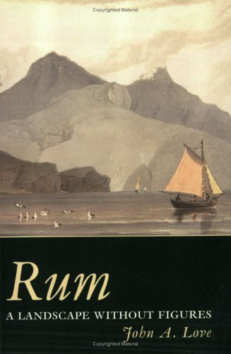 Rum