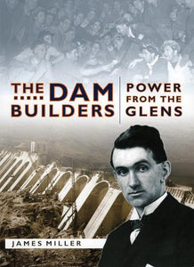 The Dam Builders 
