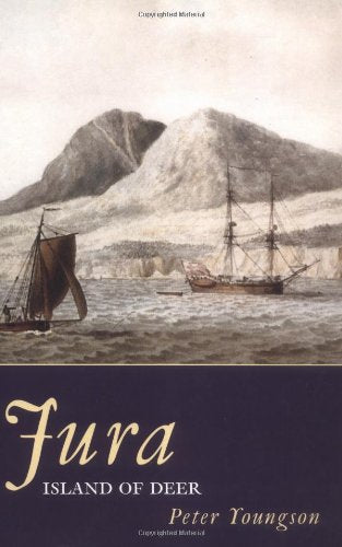 Jura