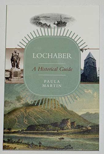 Lochaber