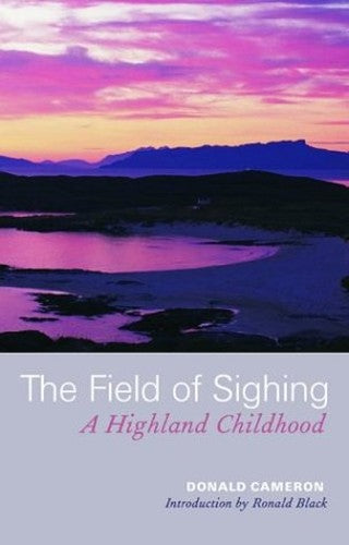 The Field of Sighing