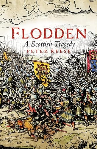Flodden