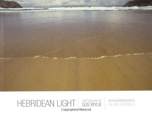 Hebridean Light