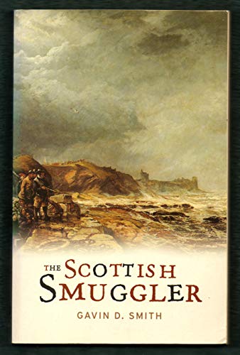Scottish Smugglers