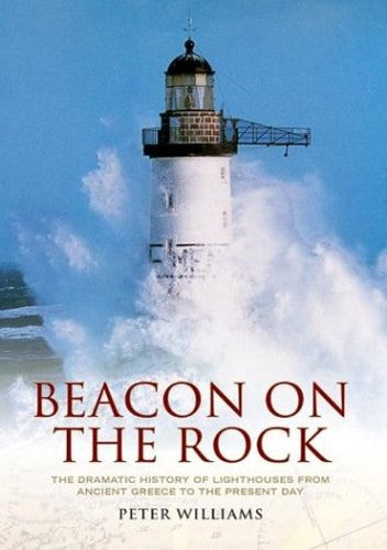 Beacon on the Rock