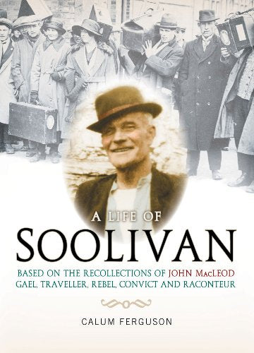 A Life of Soolivan