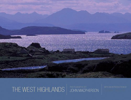 The West Highlands