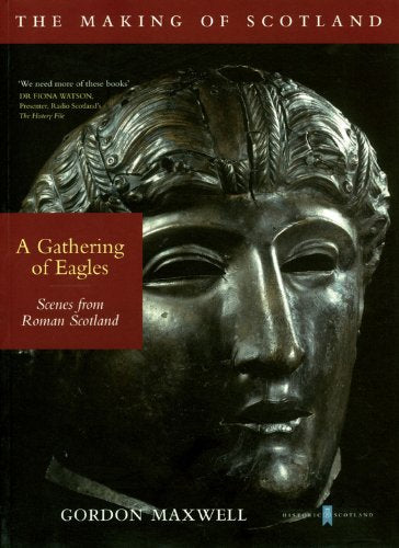A Gathering of Eagles