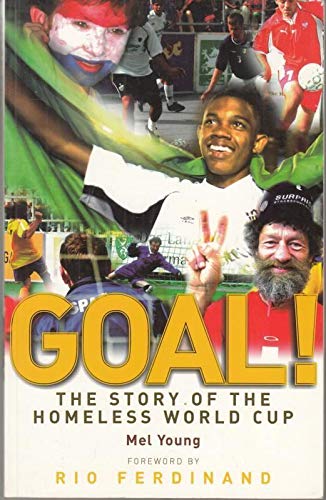 Goal!