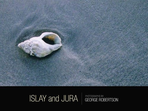 Islay and Jura