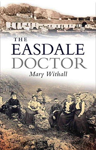 The Easdale Doctor