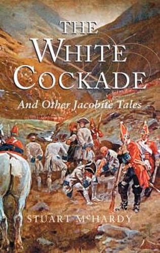 The White Cockade