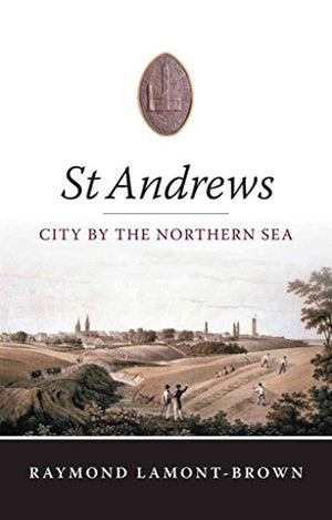 St.Andrews
