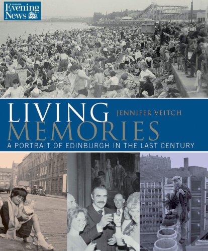 Living Memories