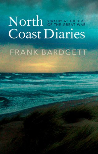 North Coast Diaries