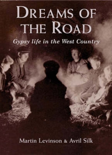 Dreams of the Road