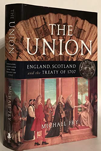 The Union