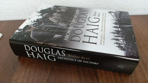 Architect of Victory