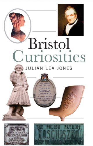 Bristol Curiosities