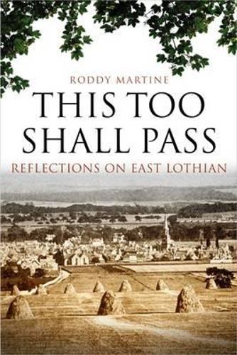 This Too Shall Pass