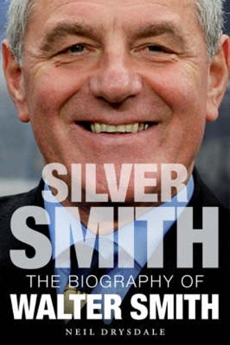 Silver Smith