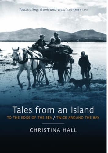 Tales from an Island