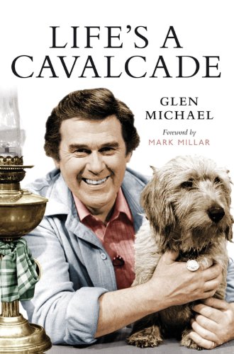 Life's a Cavalcade