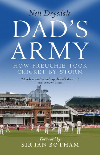Dad's Army
