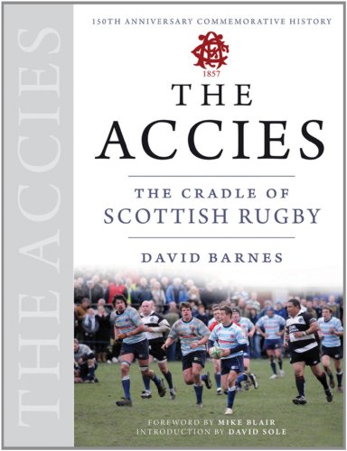 The Accies