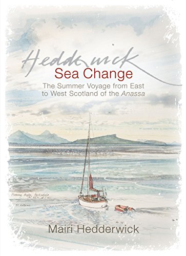 Sea Change