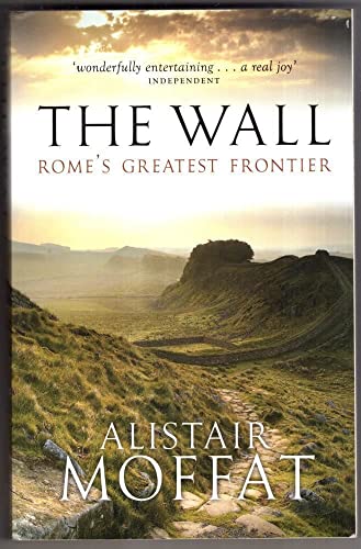 The Wall