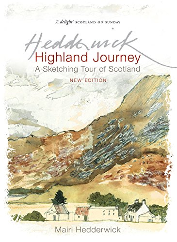 Highland Journey
